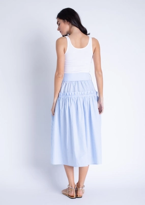 Kate Midi Dress Kate Midi Dress