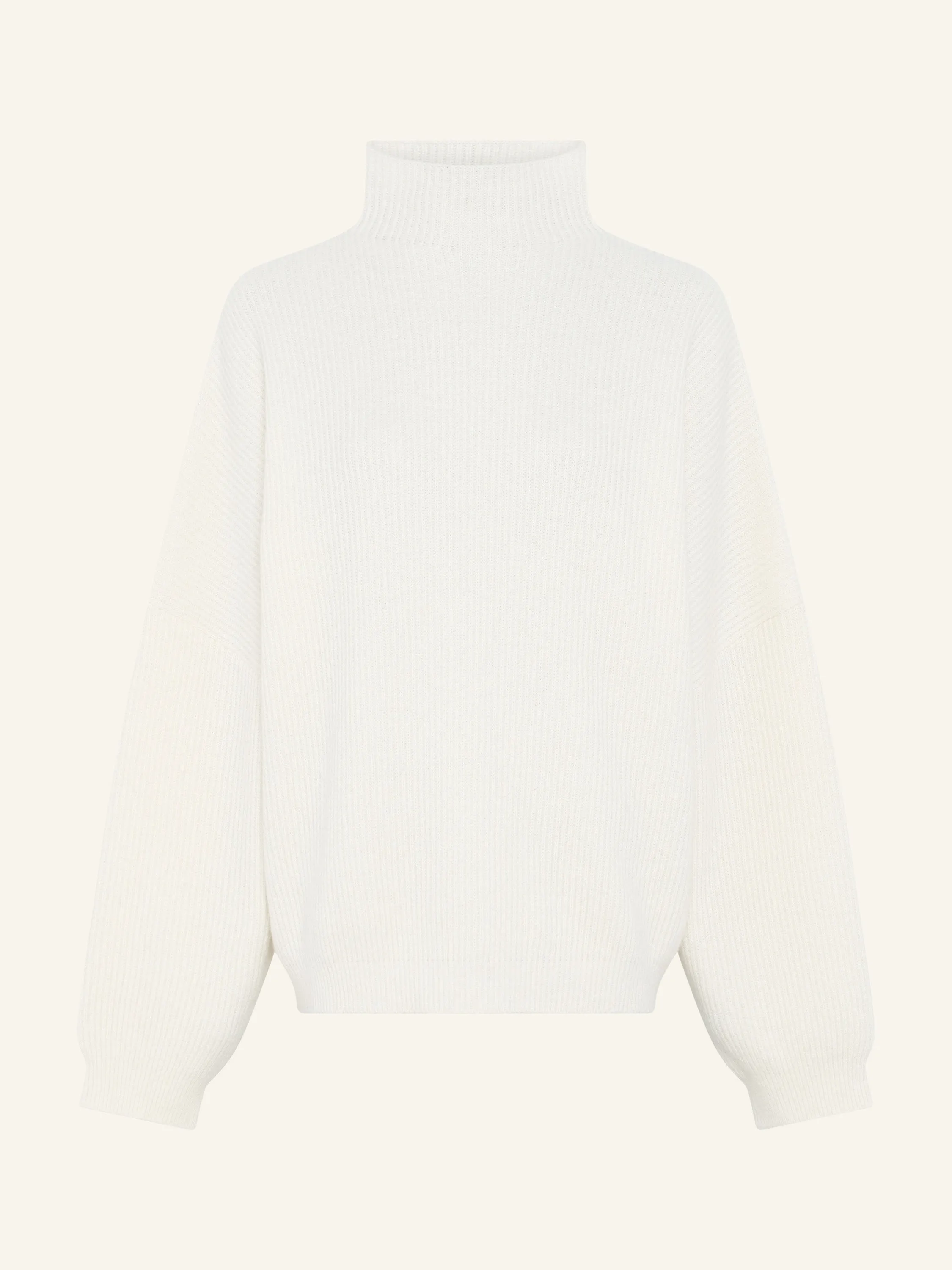 KIMM Sweater