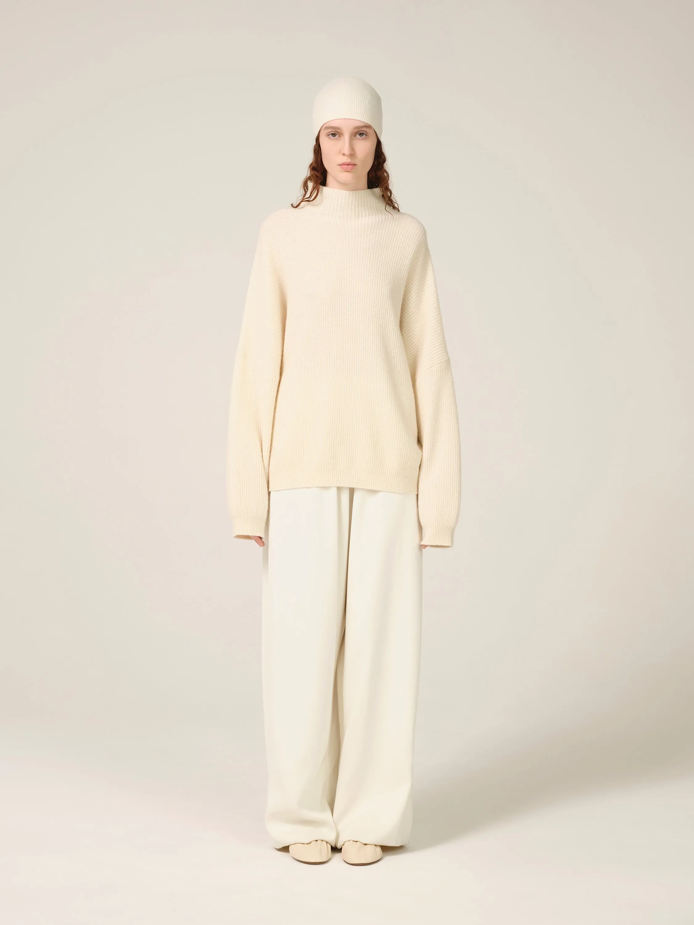 KIMM Sweater