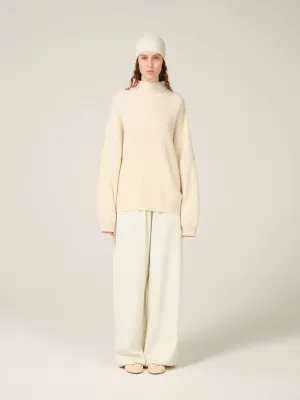 KIMM Sweater