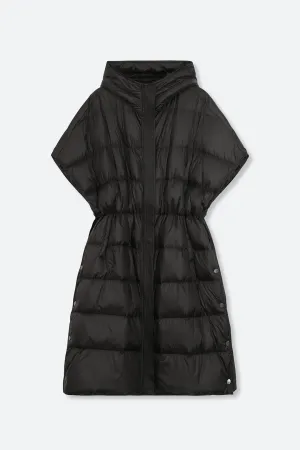 KITZ IN ULTRALIGHT GOOSE DOWN KITZ IN ULTRALIGHT GOOSE DOWN