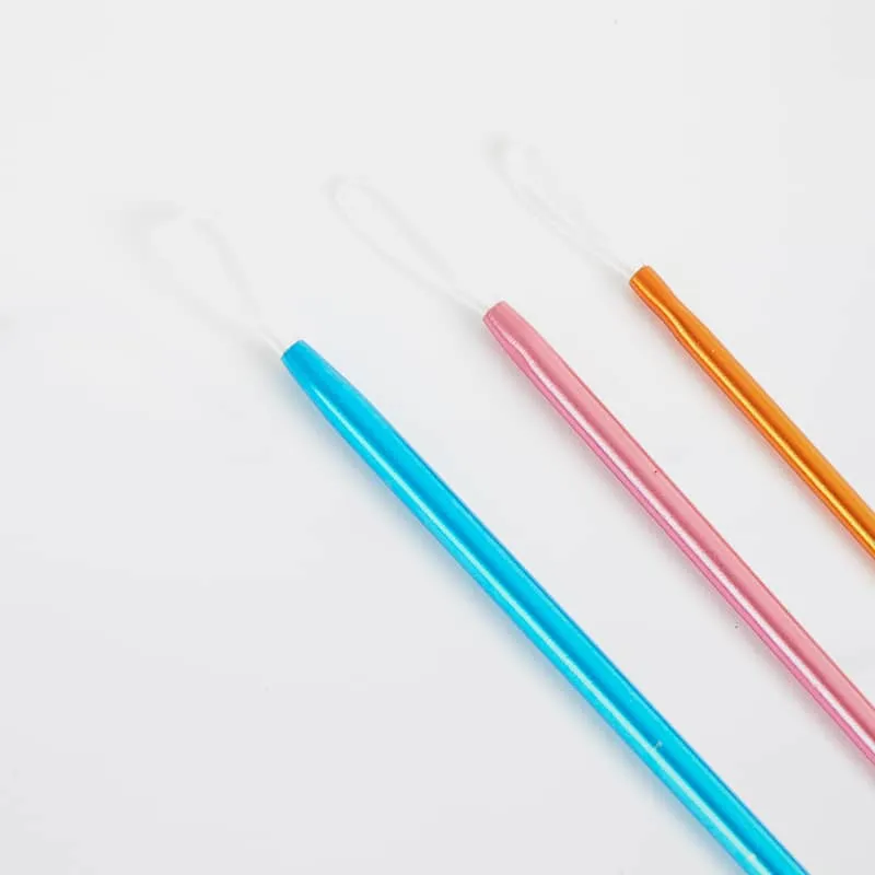 knit pro wool needles