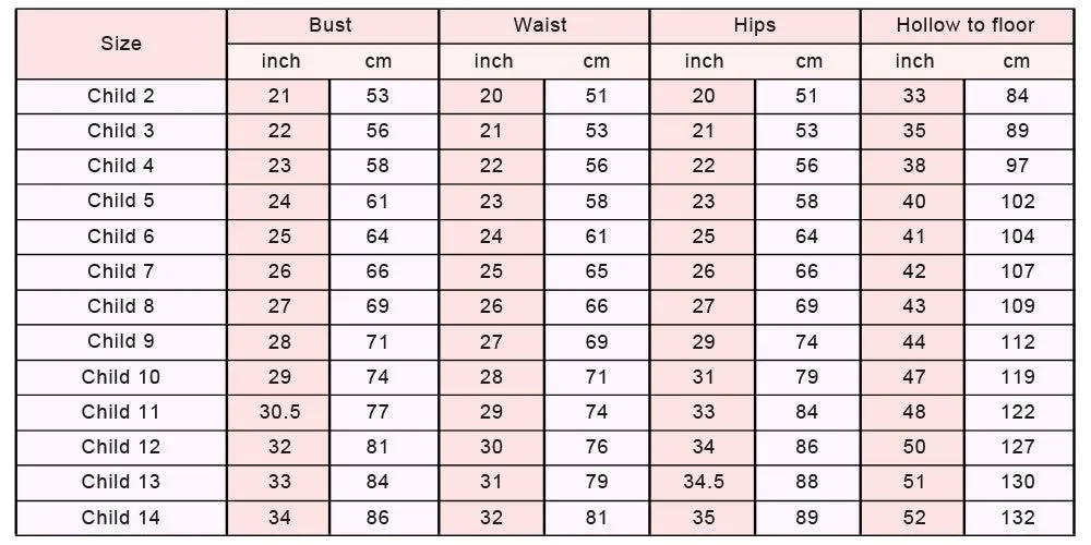 Lace Ball Gown Tulle Flower Girl Dresses Vintage Flower Girl Wedding Dresses Kids Pageant Dresses