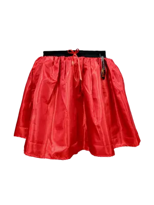 Ladies Satin Tutu Skirts