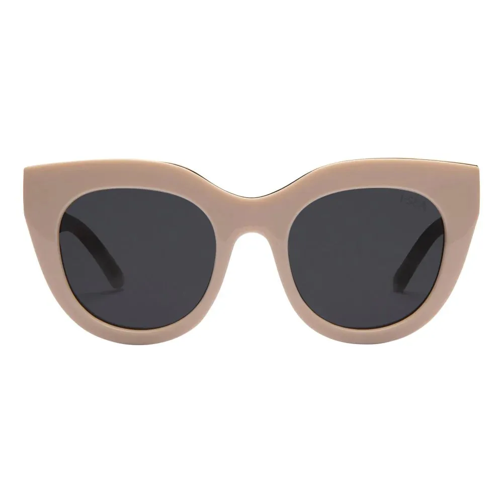 Lana Cream Sunnies
