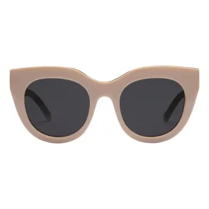 Lana Cream Sunnies