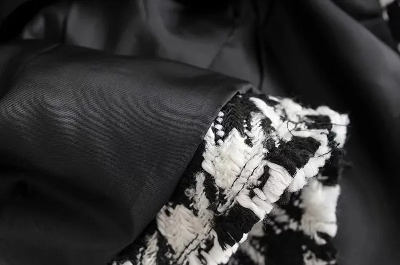'Lapsmarry' Blazer