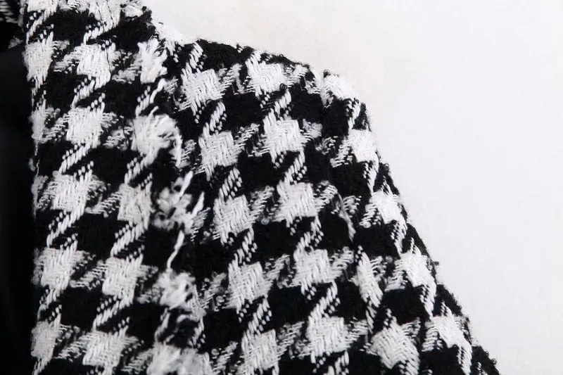 'Lapsmarry' Blazer