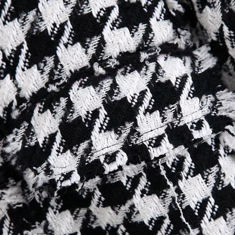 'Lapsmarry' Blazer
