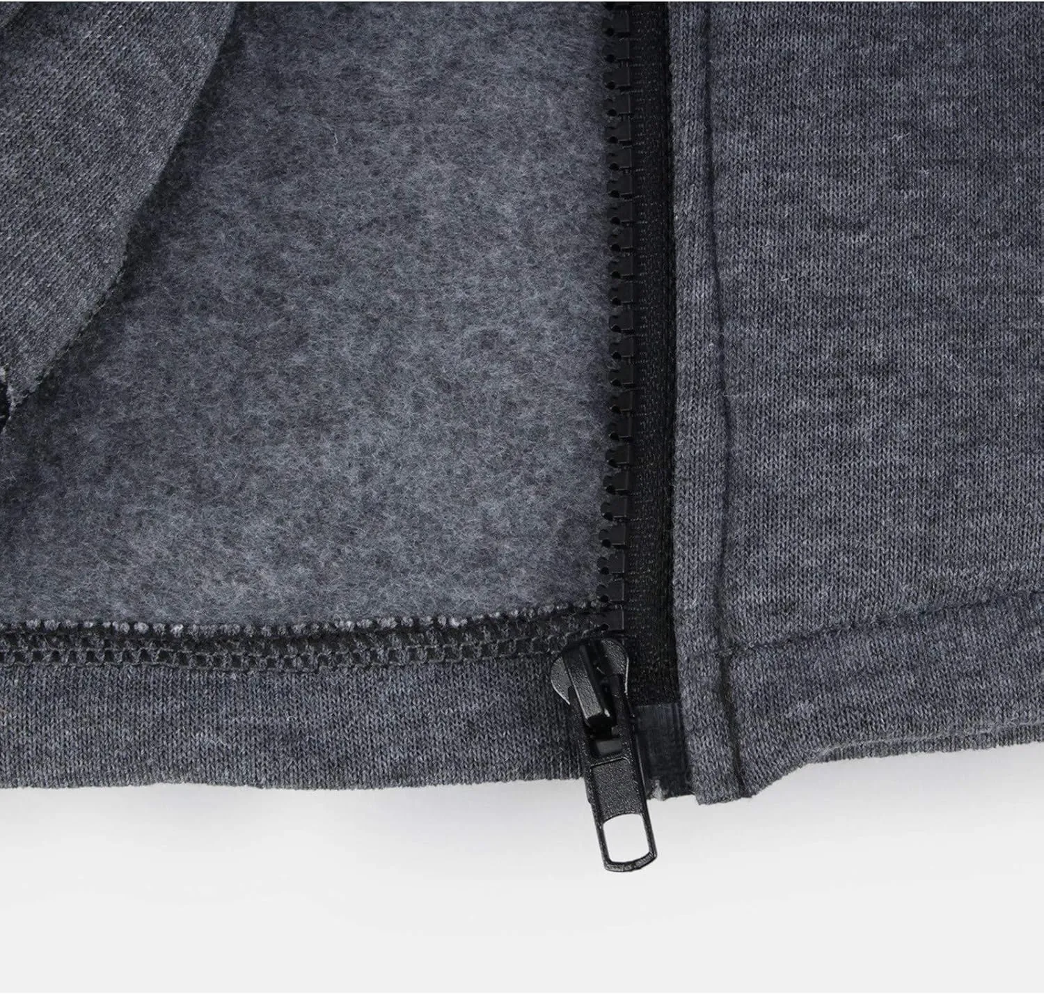 LCMTWX Womens rain coat winter Waterproof Women's Windproof Overcoat Outdoor Women's Coat Waterproof Lightweight Outdoor