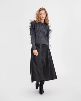 Lexia Sweater Lexia Sweater