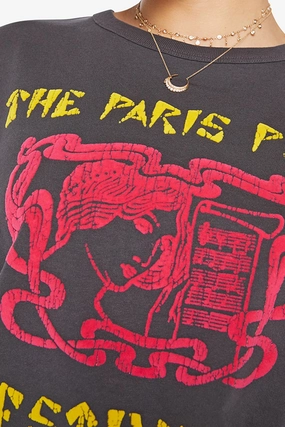 Lil Goody Tee Lil Goody Tee