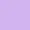 Lilac Lace Choker Neck Maxi Dress