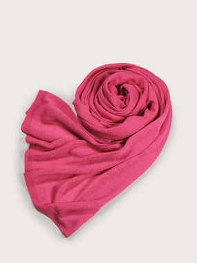 LINEN WRAP LINEN WRAP