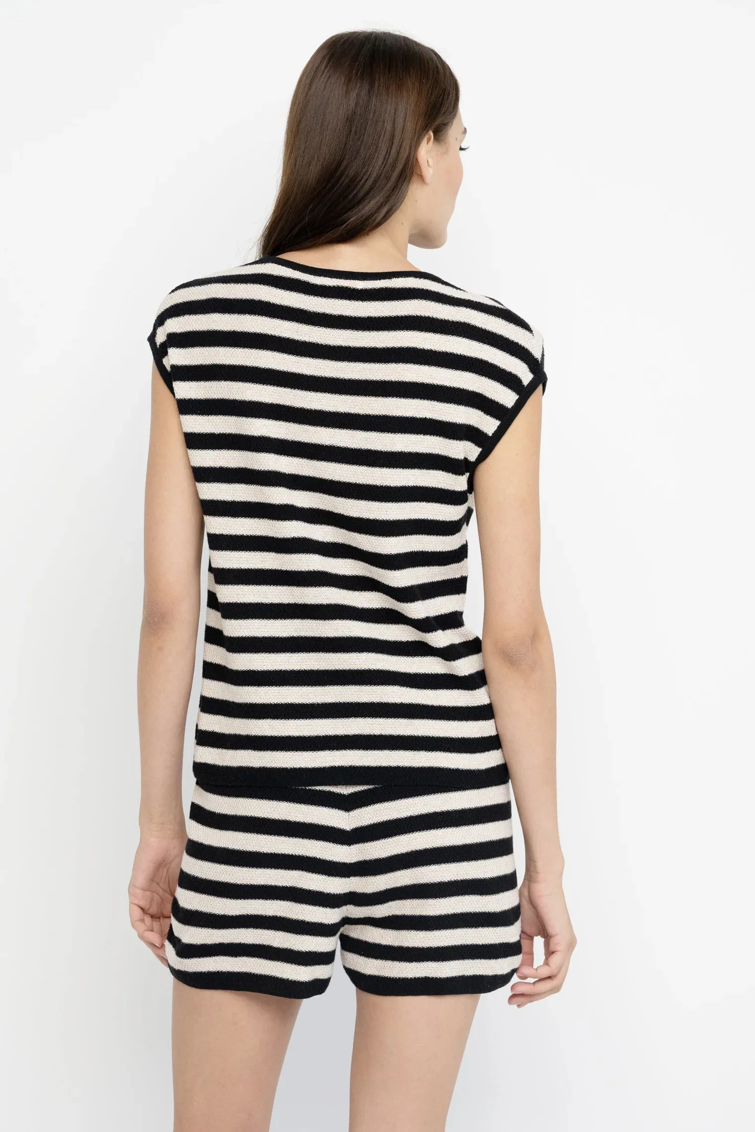 Lisa Todd Summer Lovin Shorts