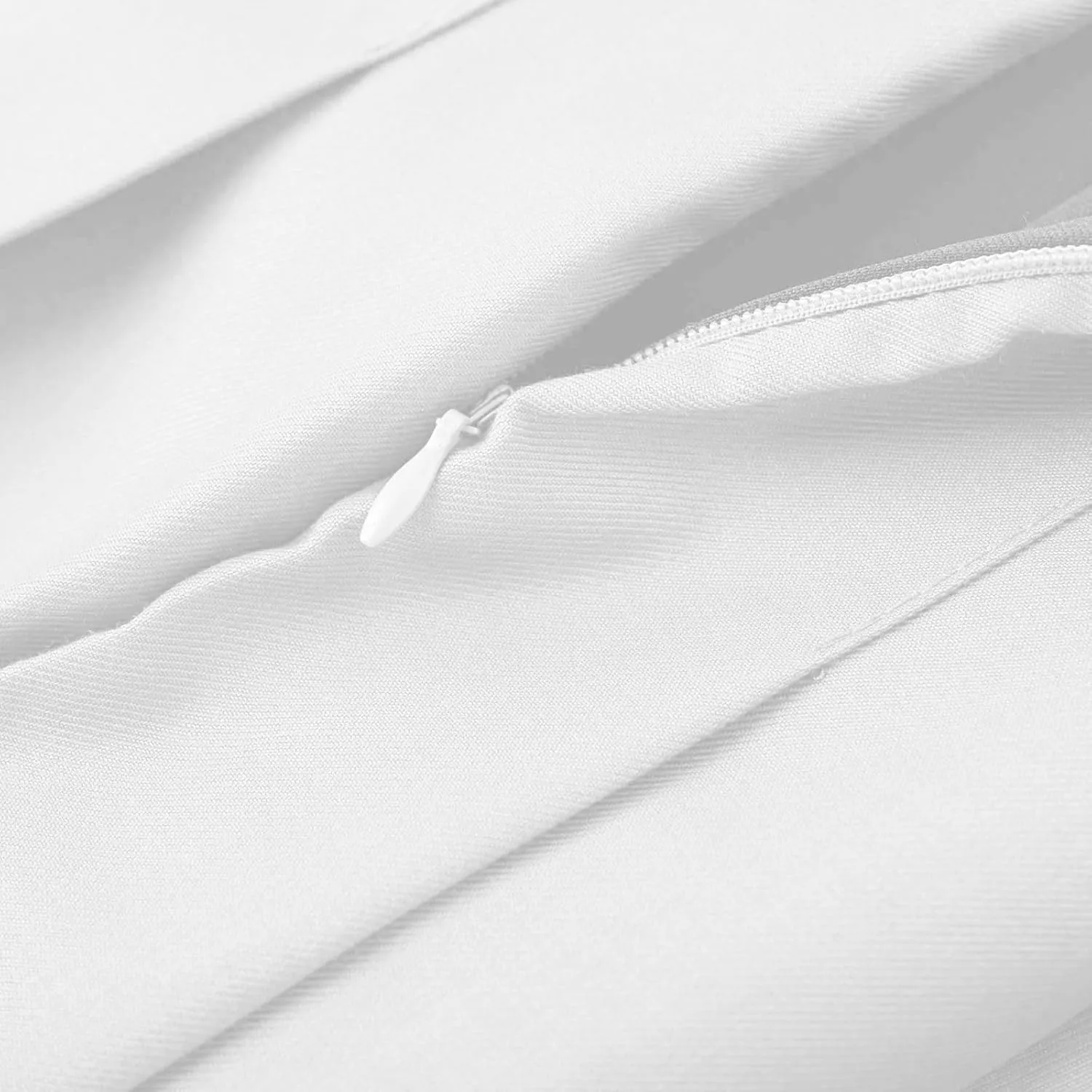 Lmdudan 2025 Womens Pleated Tennis Skirts High Waisted A-line Skirt School Uniform Athletic Golf Skorts with Shorts