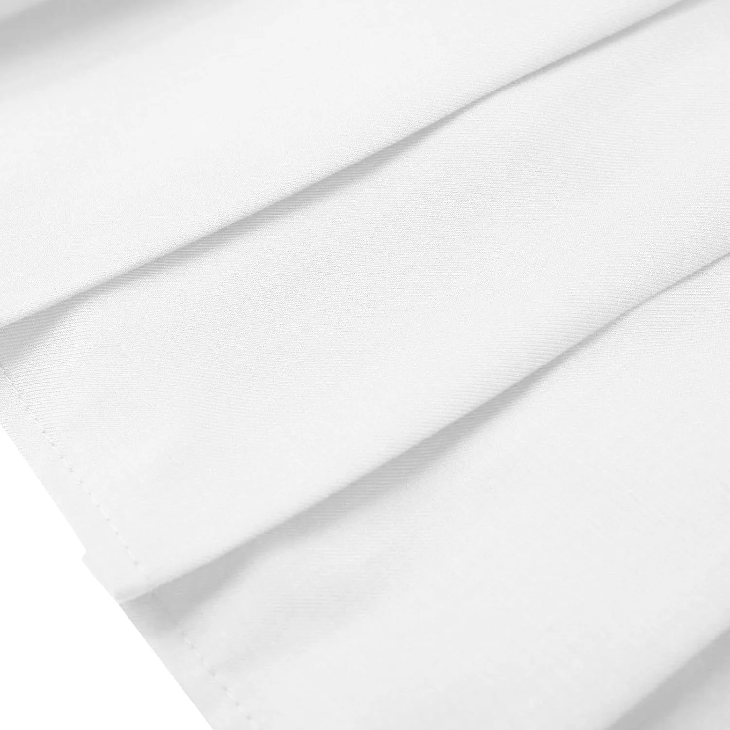 Lmdudan 2025 Womens Pleated Tennis Skirts High Waisted A-line Skirt School Uniform Athletic Golf Skorts with Shorts