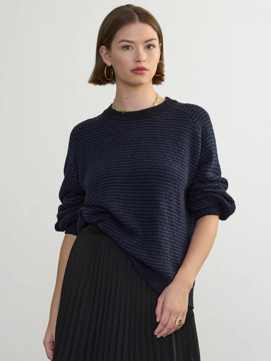 LOLA PULLOVER