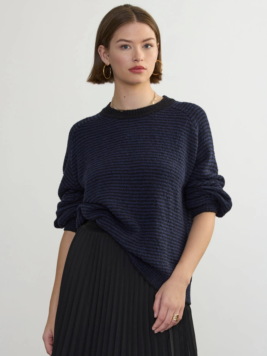 LOLA PULLOVER
