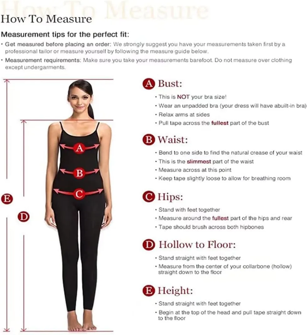 Long Chiffon Mother of The Bride Dresses for Women A Line V Neck Pleated Formal Evening Dress