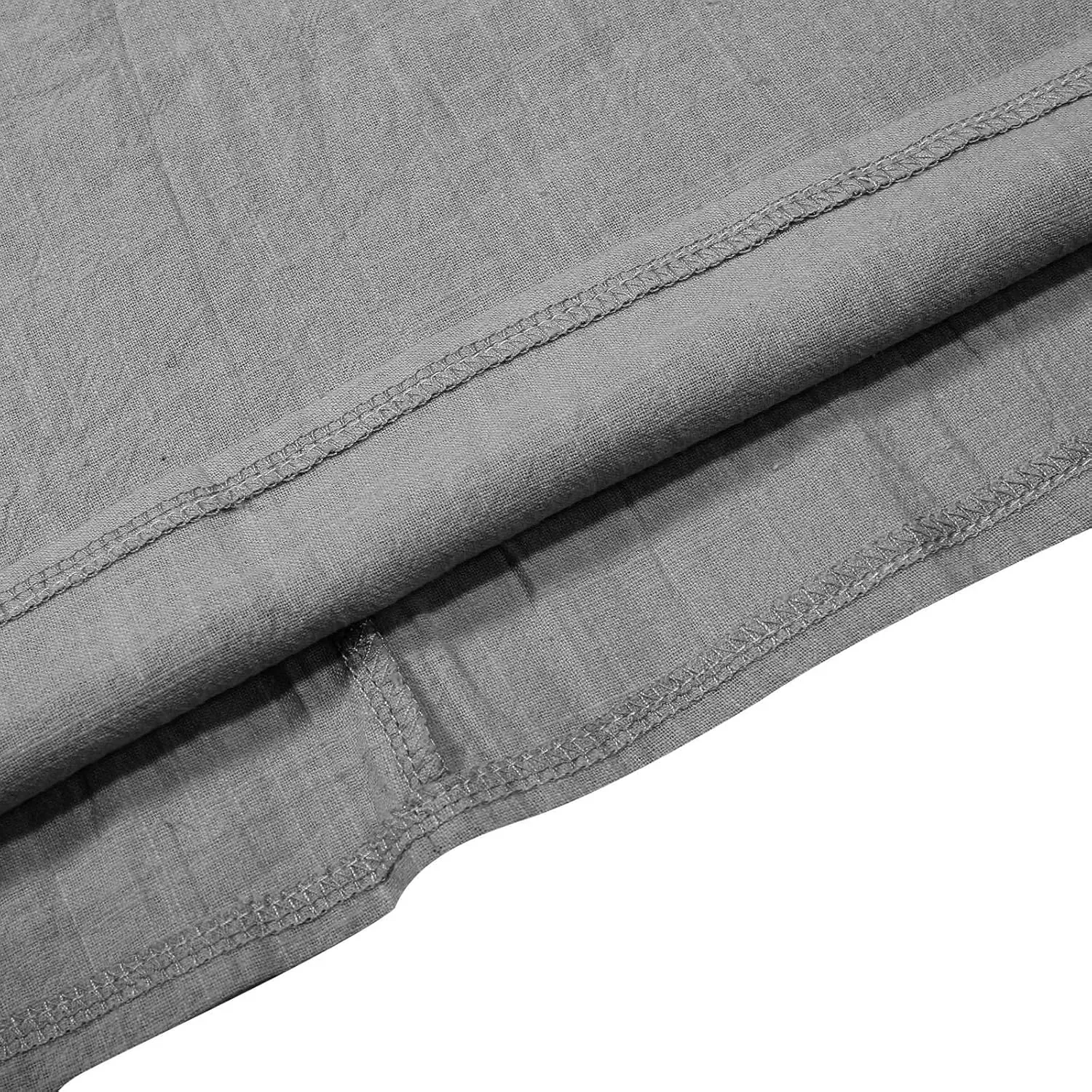 Long Skirt for Summer Casual Slim Fit Stretchy High Elastic Waist Flowy Flare Long Skirts for Women Trendy Clothes