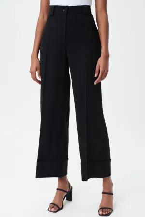 Long Trouser