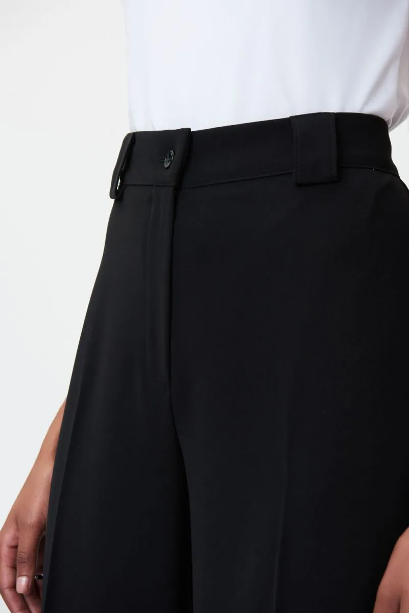 Long Trouser