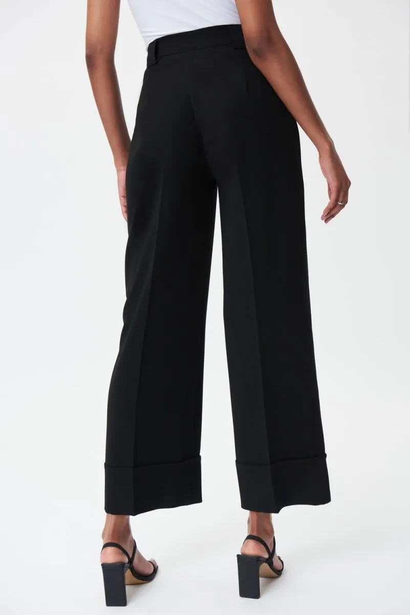 Long Trouser