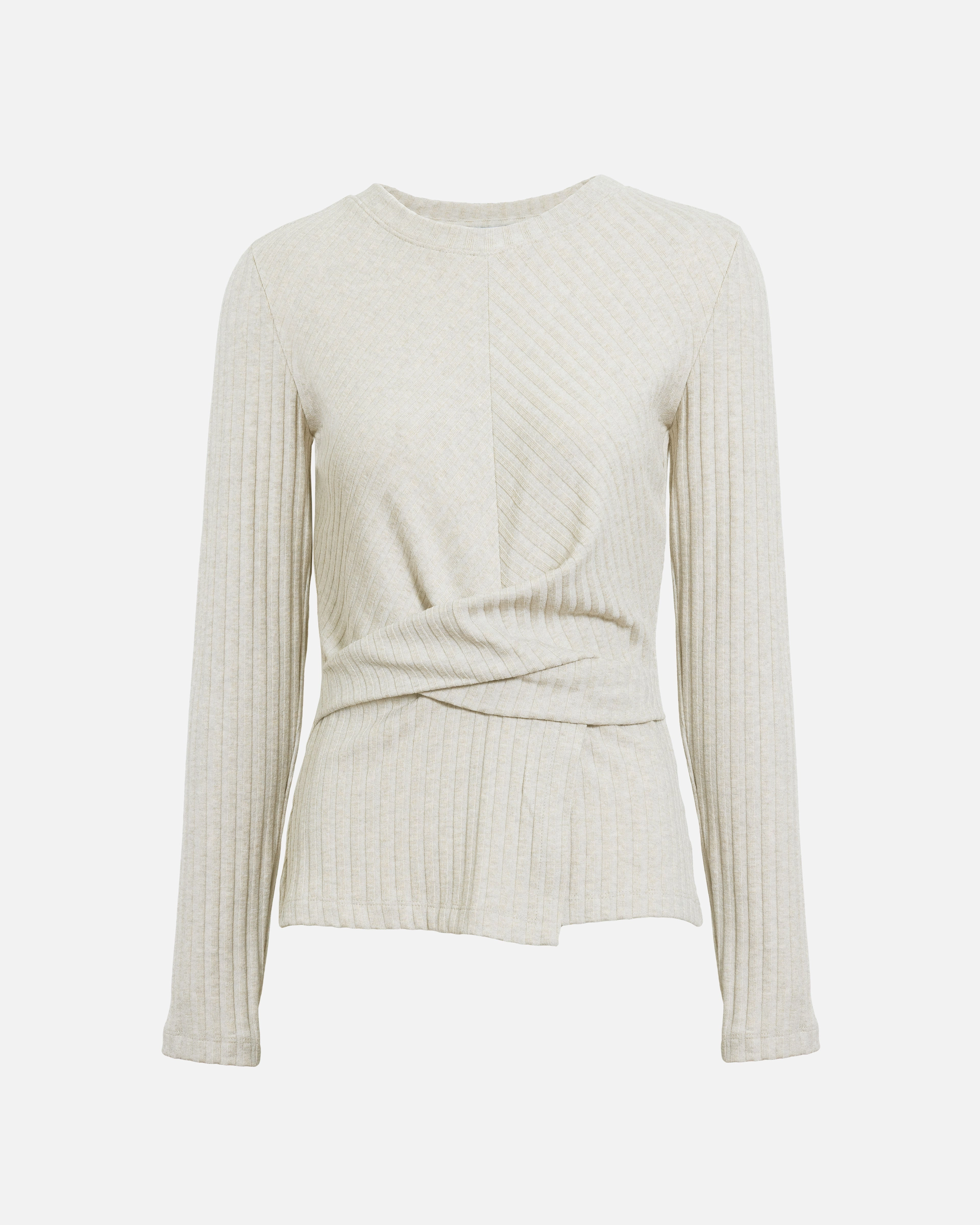 Long Sleeve Kelsey Top