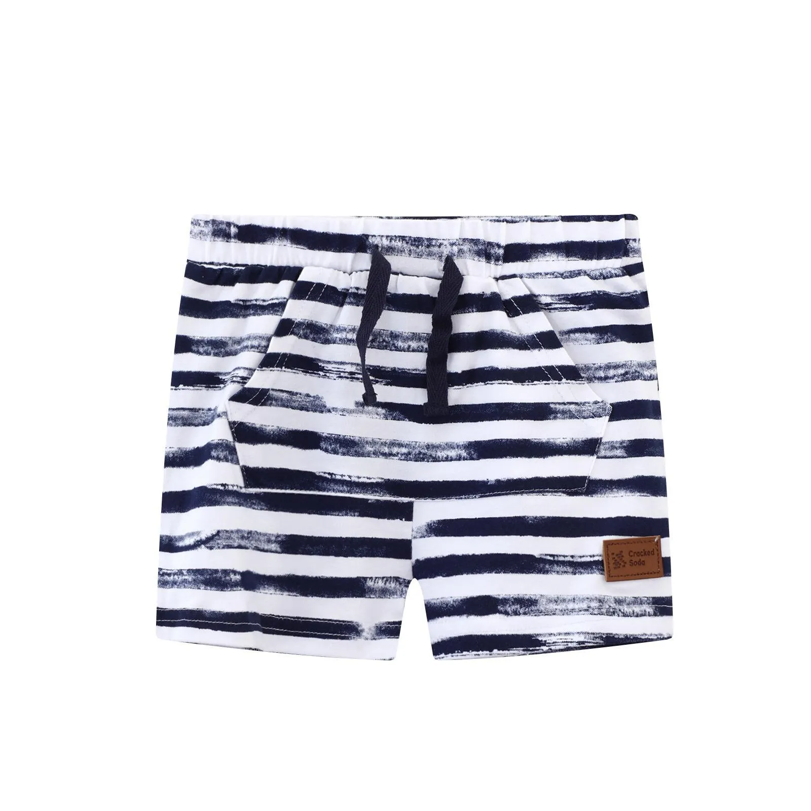 Luca Shorts