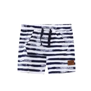 Luca Shorts