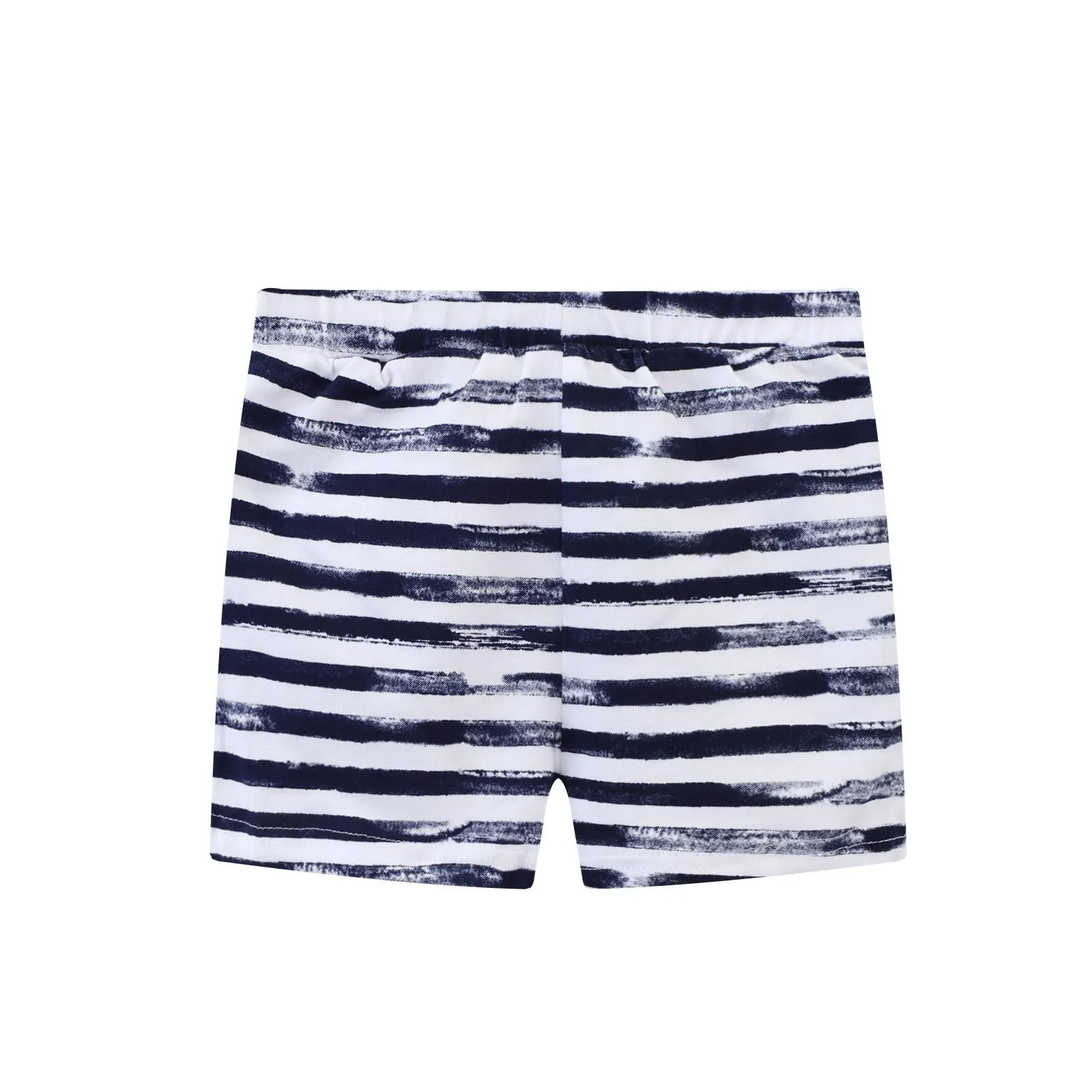 Luca Shorts