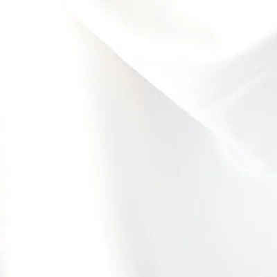 Machine Washable Silk