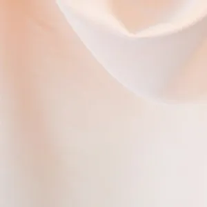 Machine Washable Silk