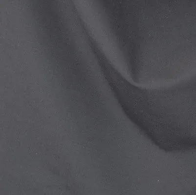 Machine Washable Silk