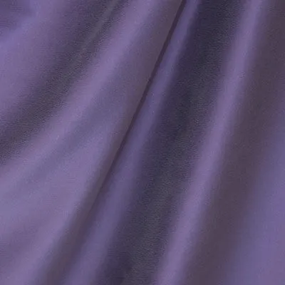 Machine Washable Silk