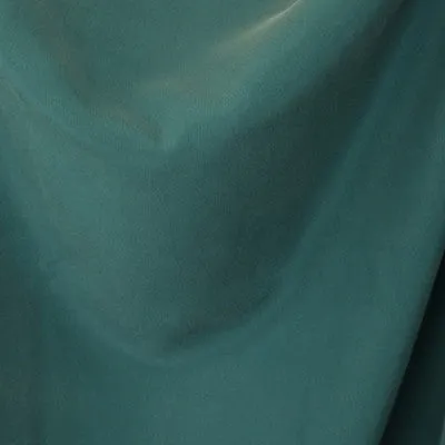 Machine Washable Silk