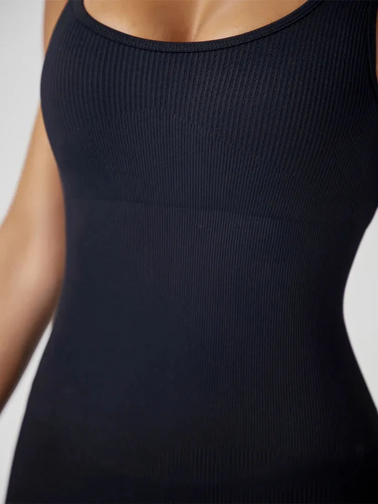 Maddie Jumpsuit