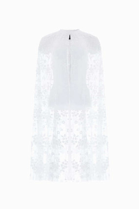 Maeva Midaxi Cape Maeva Midaxi Cape