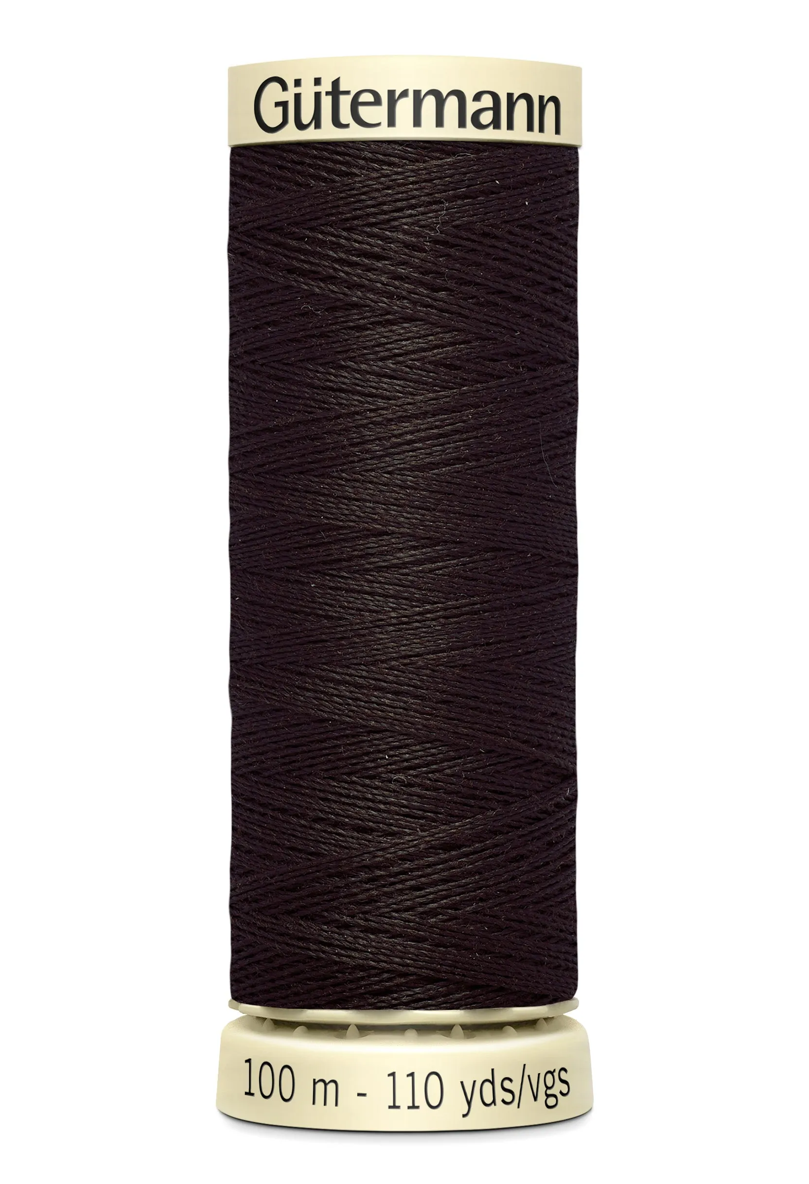 Malt & Chocolate Satin Silk