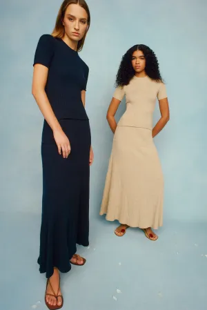 Marie Oliver Kaylan Skirt Marie Oliver Kaylan Skirt