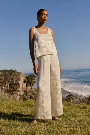 Marie Oliver Rudy Pants Marie Oliver Rudy Pants