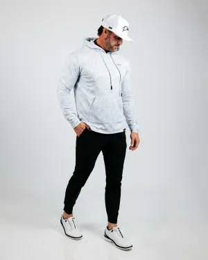 Maui Golf Hoodie Maui Golf Hoodie