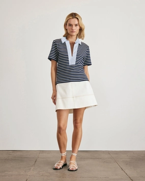 Melanie Top Melanie Top