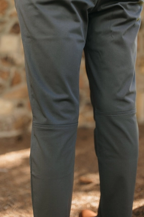 Men's Point Grey Pants Men's Point Grey Pants