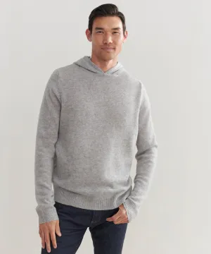 Men's Hoodie Men's Hoodie