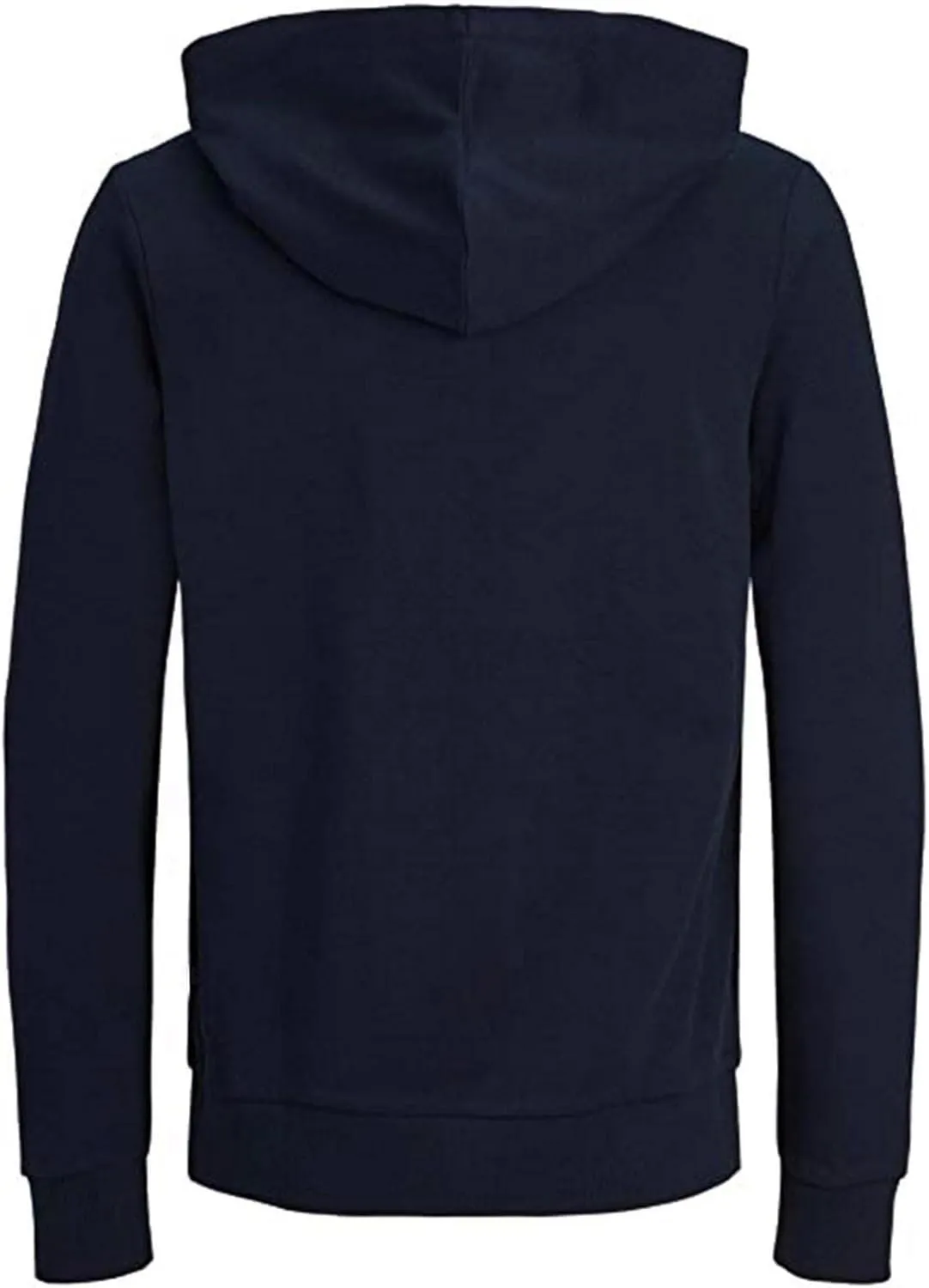 Mens Hoodies,Sweatshirts for Men Zip Up Long Sleeve Pullover Drawstring Hooded Athletic Sweatshirt Gym Hooded Sweaters