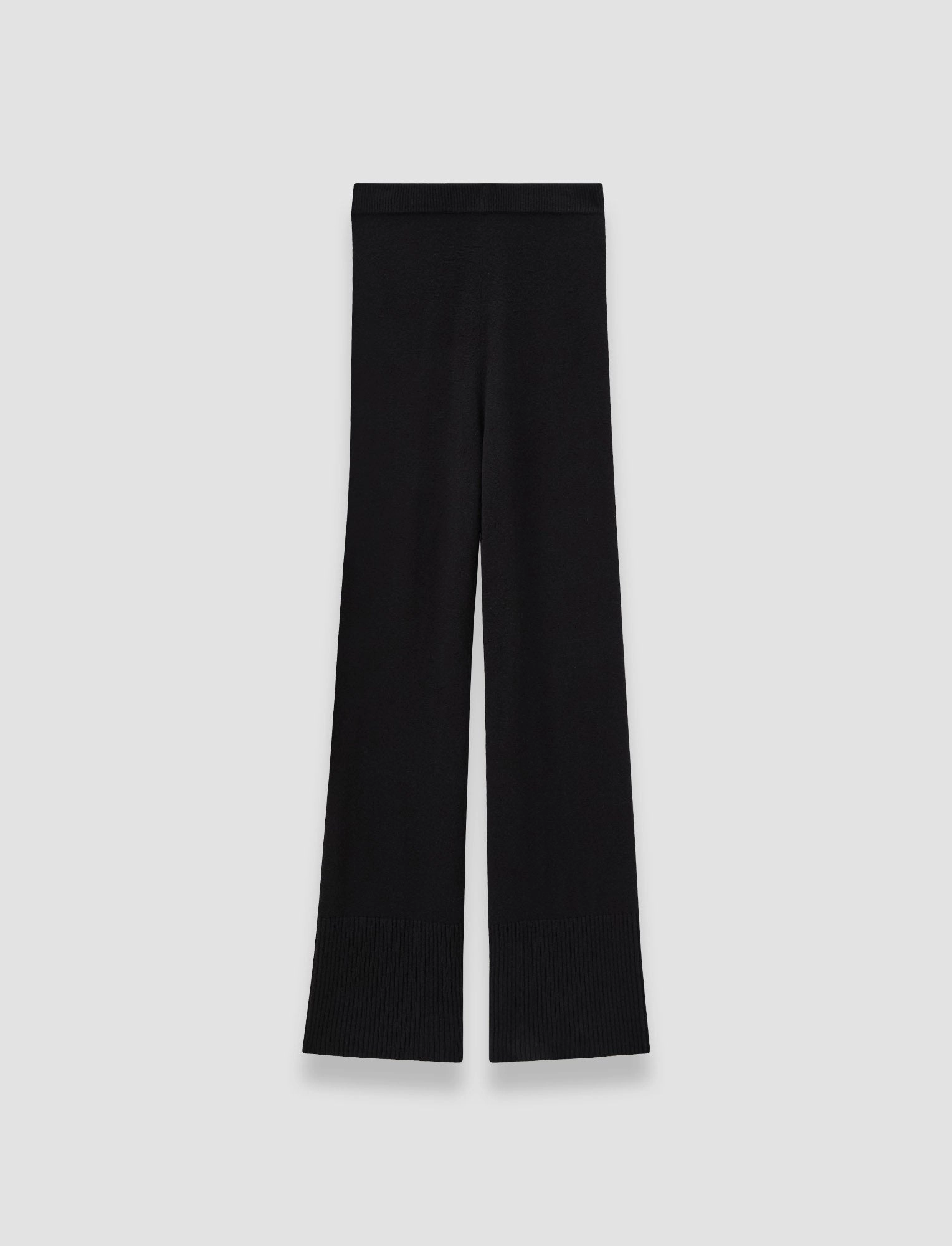 Merino Wool Lounge Trousers