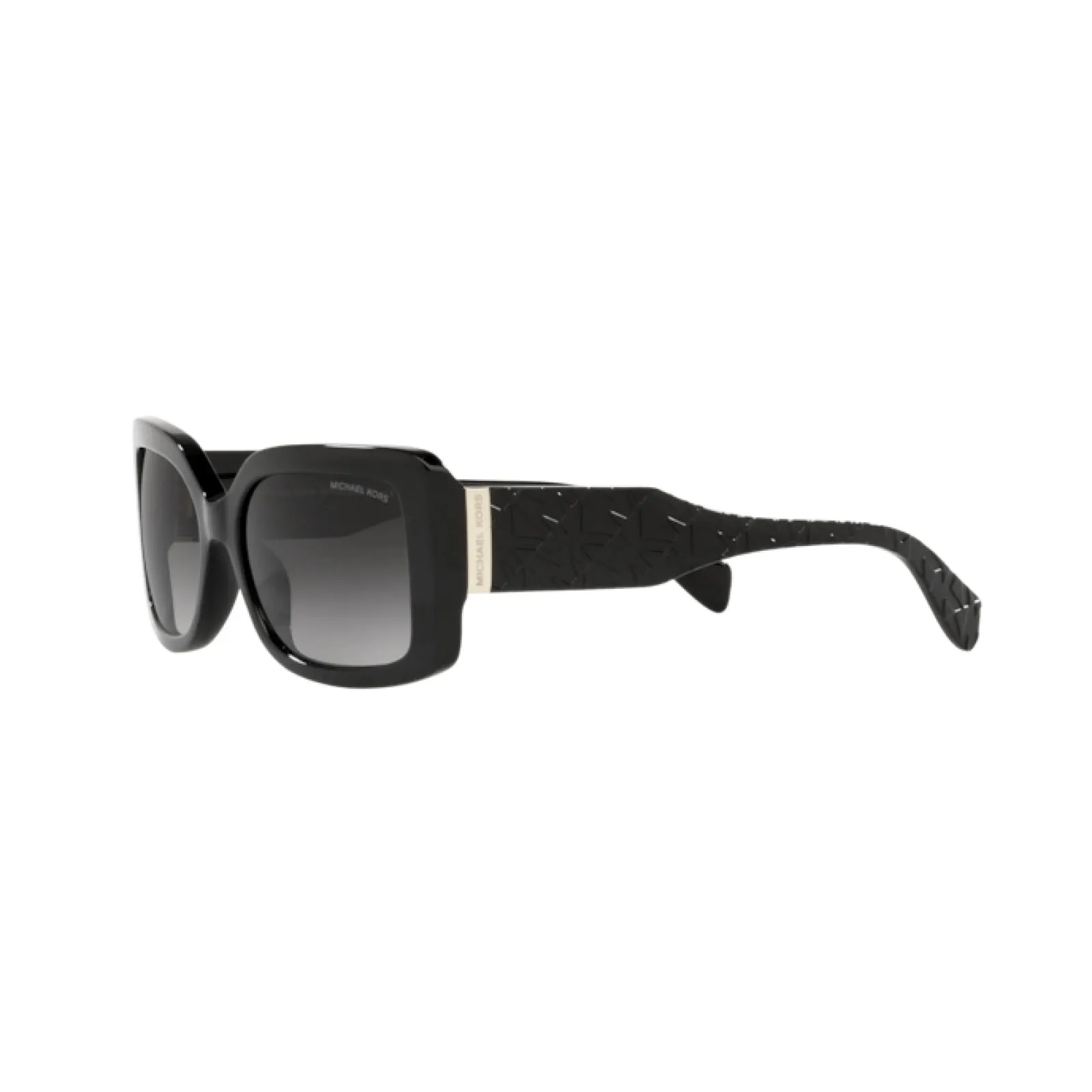 MICHAEL KORS 2165 30058G 56