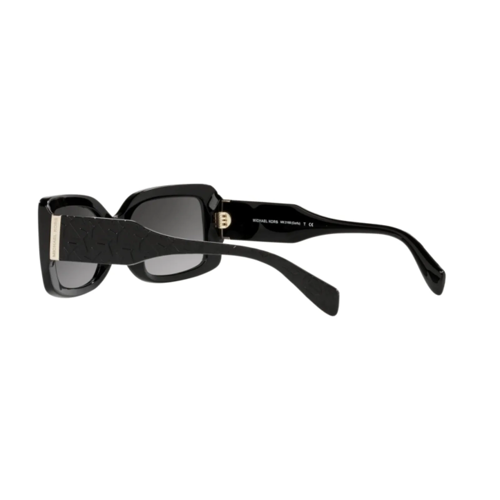 MICHAEL KORS 2165 30058G 56